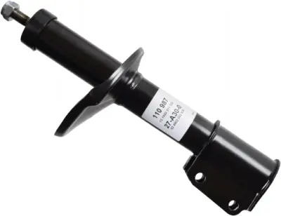 Amortiguador SACHS 110 987 SACHS 110 987 Rebajas